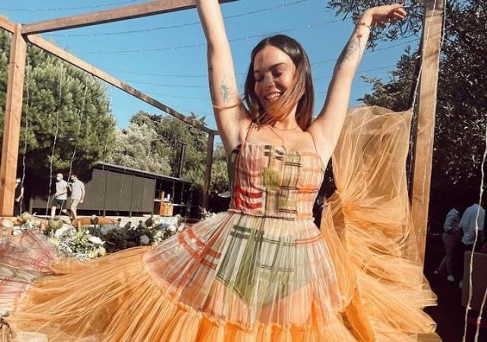 Aslı Bekiroğlu Kimdir? Aslı Bekiroğlu Nereli, Kaç Yaşında?