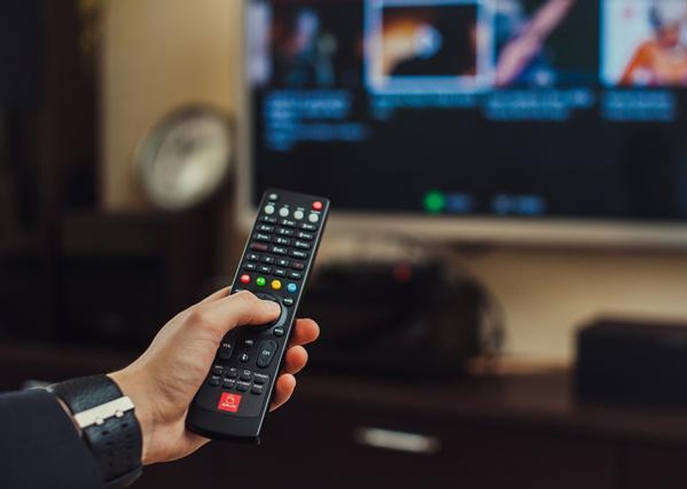 7 Temmuz Reyting Sonuçları: EURO 2020 Yarı Final, Sen Çal Kapımı, MasterChef Türkiye, Cam Tavanlar