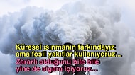 Yanlış Olduğunu Bile Bile Sorgulamadan Yapmaya Devam Ettiğimiz Şeylerin Psikolojisi: İşlevsel Aptallık