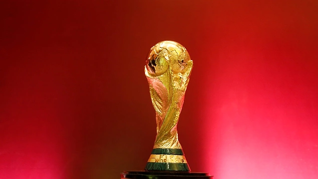 Şenol Güneş EURO 2020 Başarısızlığının Nedenlerini Açıkladı!
