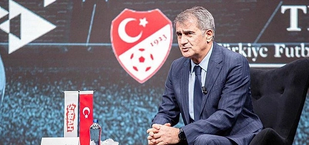 "Yabancı limitine dair gelen sorulara cevap vermek istemiyorum"