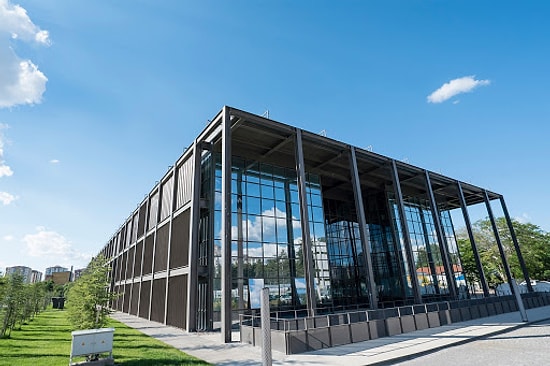 Kayseri Abdullah Gül Üniversitesi (AGÜ) 2020-2021 Taban Puanları ve Başarı Sıralamaları