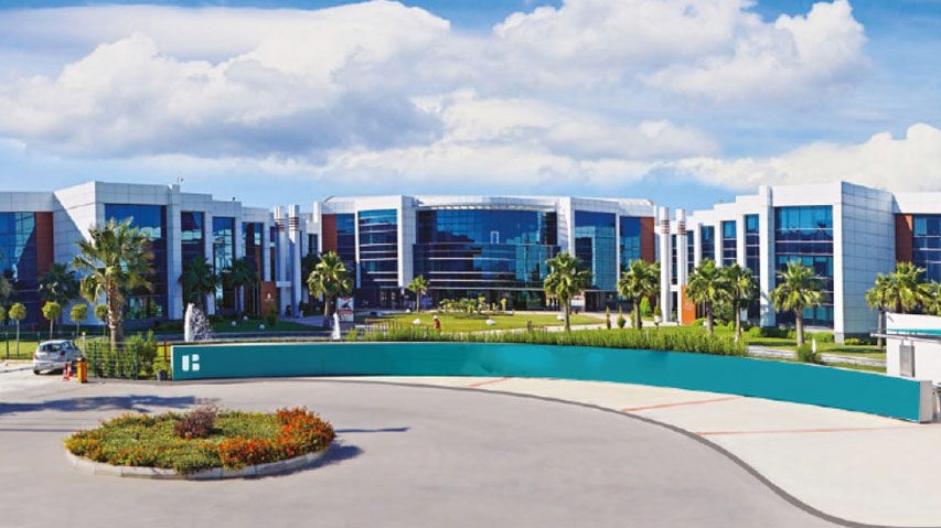 izmir bakircay universitesi 2020 2021 taban puanlari ve basari siralamalari