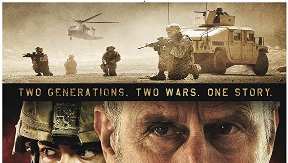 Anma Günü Konusu Nedir? Anma Günü Filmi Oyuncuları Kimlerdir?