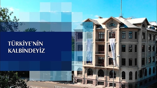 Ankara Medipol Üniversitesi 2020-2021 Taban Puanları ve Başarı Sıralamaları