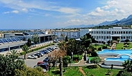 Kıbrıs Girne Amerikan Üniversitesi 2020-2021 Taban Puanları ve Başarı Sıralamaları