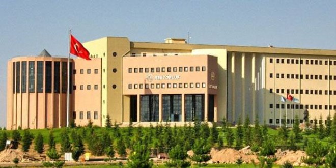 kayseri universitesi 2020 2021 taban puanlari ve basari siralamalari