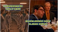 Öğrendiğinizde Hayatınızı Büyük Oranda Kolaylaştırıp İnsan İlişkilerinizi İyileştirecek 19 Psikoloji Taktiği