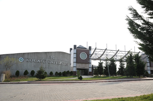 kocaeli universitesi kou 2020 2021 taban puanlari ve basari siralamalari