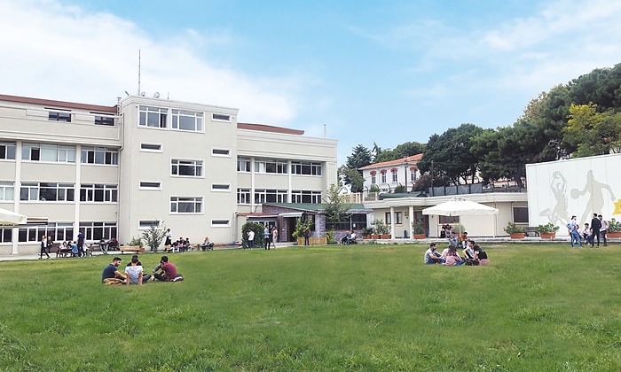 Kocaeli Sağlık ve Teknoloji Üniversitesi (KOSTÜ) 2020-2021 Taban Puanları ve Başarı Sıralamaları