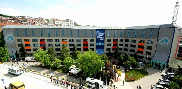 Istanbul Uskudar Universitesi 2020 2021 Taban Puanlari Ve Basari Siralamalari Onedio Com