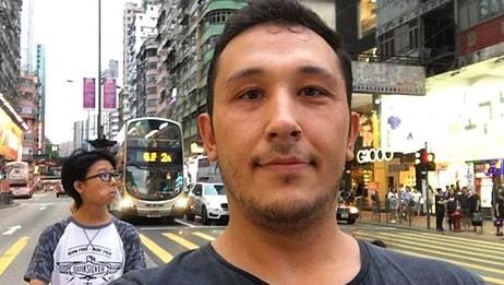 'Tosuncuk' Mehmet Aydın'ın Abisi de Uruguay'da Gözaltına Alındı!
