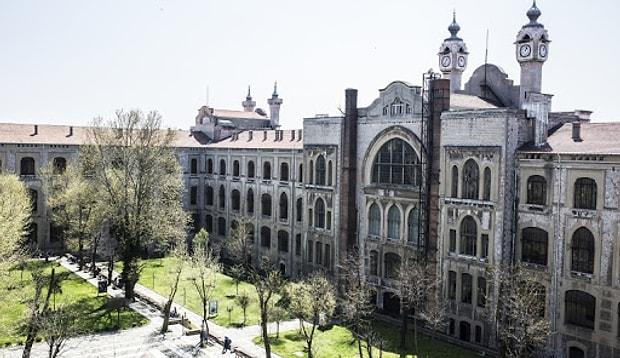 istanbul marmara universitesi 2020 2021 taban puanlari ve basari siralamalari