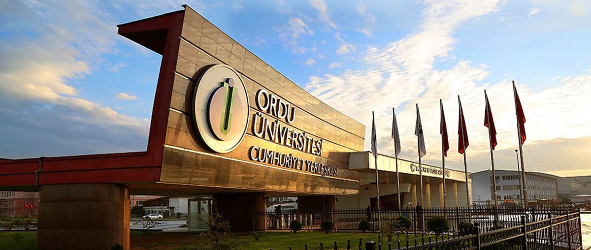ordu universitesi 2020 2021 taban puanlari ve basari siralamalari ordu universitesi 2020 2021 taban puanlari ve basari siralamalari