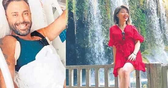 İstanbul'da Dehşet Gecesi: 'Çocuğumla Tanış' Diye Eve Çağırdı Önce Darp Etti, Sonra Tecavüz Etti'