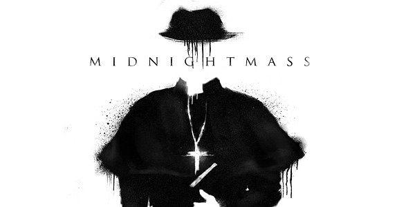 12. Midnight Mass