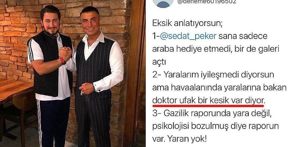 15 Temmuz'da Silah Dağıtan Ekipte Yer Aldığı Söylenen Ahmet Onay Hakkındaki Akılalmaz İddialar ve Çelişkiler