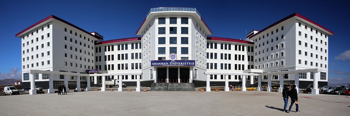 ardahan universitesi 2020 2021 taban puanlari ve basari siralamalari ardahan universitesi 2020 2021 taban puanlari ve basari siralamalari