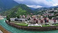 Artvin Çoruh Üniversitesi 2020-2021 Taban Puanları ve Başarı Sıralamaları