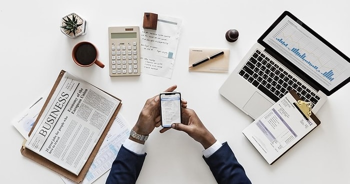 İşletme Bölümü 2021 Taban Puanları ve Başarı Sıralamaları