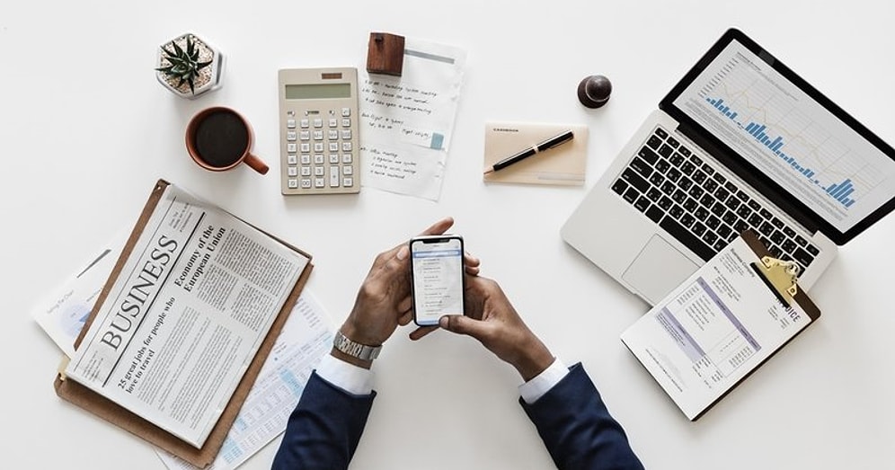 İşletme Bölümü 2021 Taban Puanları ve Başarı Sıralamaları