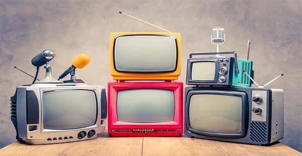 Radyo, Televizyon ve Sinema Bölümü 2021 Taban Puanları ve Başarı Sıralamaları