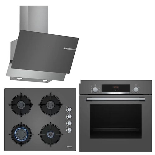 Her Evin Demirbaşı Olan Elektrikli Ev Aletleri Listesi