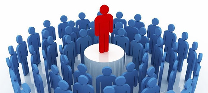 Kamu Yönetimi Bölümü 2021 Taban Puanları ve Başarı Sıralamaları