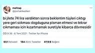 Her Ne Yapıyorsanız Bırakıp Okumanız Gereken Haftanın En Komik 28 Tweeti