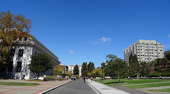 Azerbaycan Diller Üniversitesi (Bakü) 2020-2021 Taban Puanları ve Başarı Sıralamaları