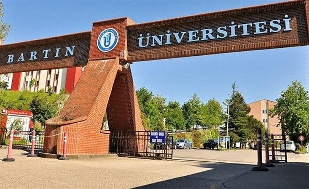 bartin universitesi 2020 2021 taban puanlari ve basari siralamalari