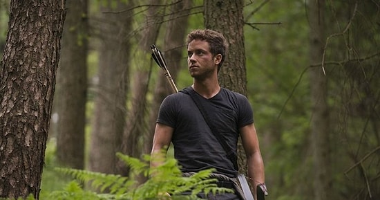 Islah Adası Konusu Nedir? Islah Adası Filmi Oyuncuları Kimlerdir?