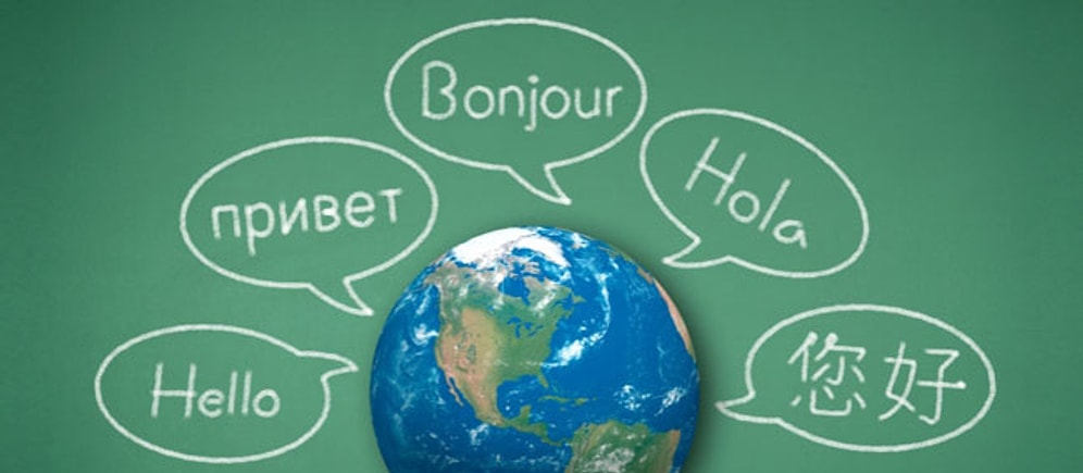 Mütercim-Tercümanlık Bölümü 2021 Taban Puanları ve Başarı Sıralamaları