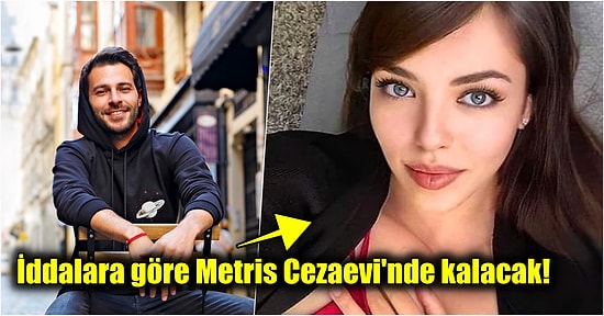 Hakan Sabancı’nın Uzaklaştırma Kararı Çıkarttığı Aygün Aydın'ın Hapse Girdiği İddia Edildi!