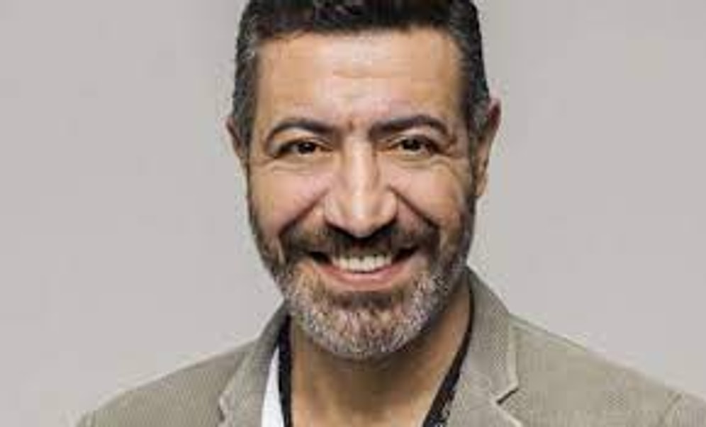 Hakan Altun Kimdir? Hakan Altun Kaç Yaşında ve Nereli?