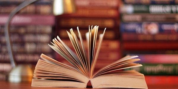 YKS Sözel Öğrencileri İçin: 2023 Devlet - Vakıf Üniversiteleri Türk Dili ve Edebiyatı Bölümü Taban Puanları ve Başarı Sıralamaları