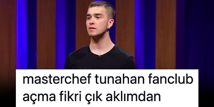 Televizyon Dünyasıyla İlgili Attıkları Komik Tweetlerle Hafta Boyunca Güldürenler