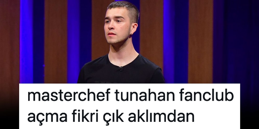 Televizyon Dünyasıyla İlgili Attıkları Komik Tweetlerle Hafta Boyunca Güldürenler