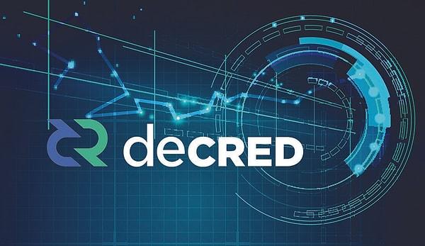 10. Decred (DCR) - $131.58