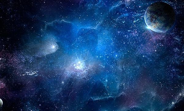 Bilim insanı Iain McDonald ve ekibi NASA'nın hala ara ara kullanılan uzay teleskobu Kepler ile yeni ve merak uyandıran sinyaller keşfettiler.