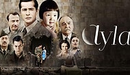 Ayla Konusu Nedir? Ayla Filmi Oyuncuları Kim ve Nerede Çekildi?