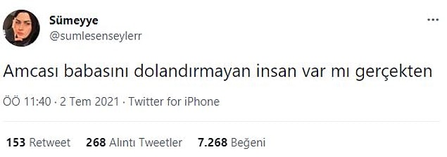 14. Türk aile yapısı genel özet :)