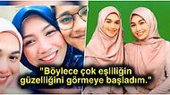 Evlendikten Sonra 'Ölürsem Ne Yapar?' Diye Düşünüp Kocasına 2. Eşi Bularak Çok Eşliliğe Dönen Kadın