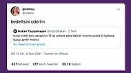Küfürsüz de Komik Olunabileceğini Kanıtlayan Kadınlardan Haftanın En Çok Güldüren Tweetleri
