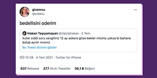 Televizyon Dünyasıyla İlgili Attıkları Komik Tweetlerle Hafta ...