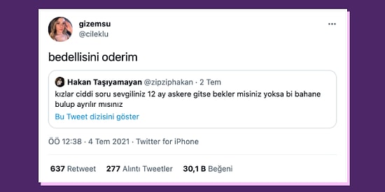 Küfürsüz de Komik Olunabileceğini Kanıtlayan Kadınlardan Haftanın En Çok Güldüren Tweetleri