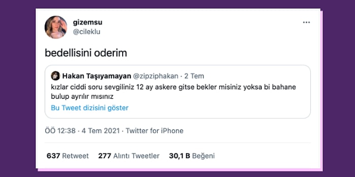 Küfürsüz de Komik Olunabileceğini Kanıtlayan Kadınlardan Haftanın En Çok Güldüren Tweetleri