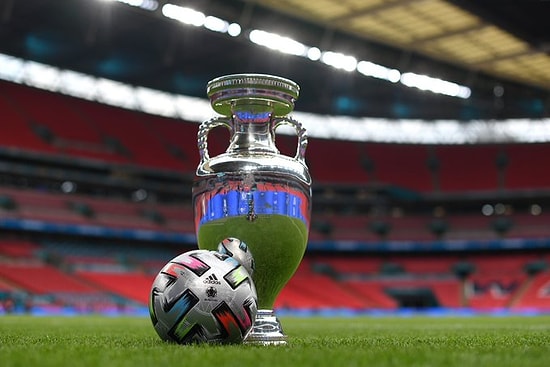 EURO 2020'de Final Günü: Şampiyon Kim Olacak?