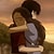 chloeprice