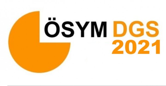 DGS Soruları ve Cevapları Yayınlandı mı? 2021 DGS ...